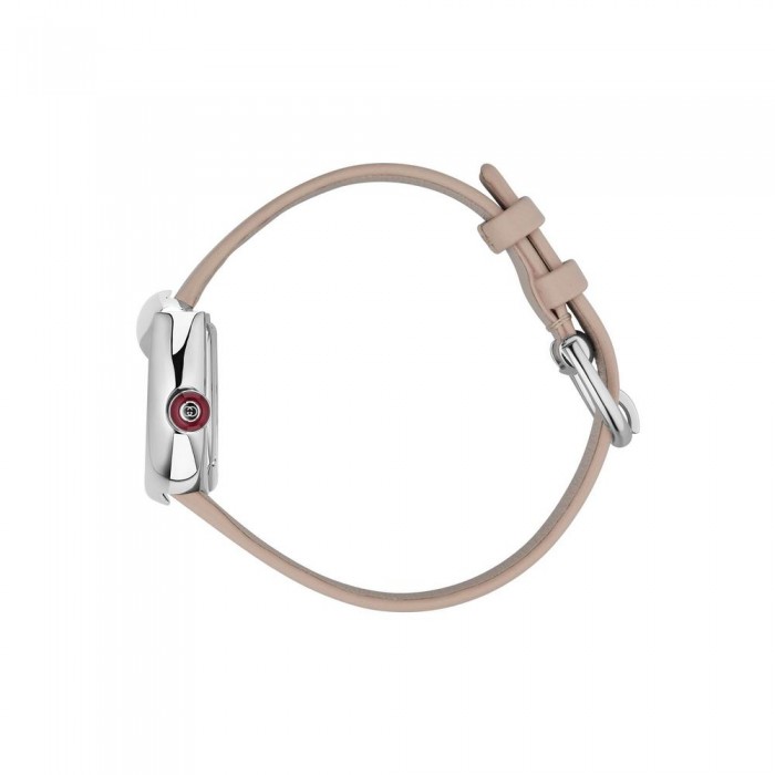 Gucci Horsebit watch, 27x23mm YA168504 Gucci Horsebit watch, 27x23mm YA168504