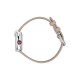 Gucci Horsebit watch, 27x23mm YA168504 Gucci Horsebit watch, 27x23mm YA168504