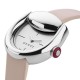 Gucci Horsebit watch, 27x23mm YA168504 Gucci Horsebit watch, 27x23mm YA168504