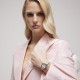 Gucci Horsebit watch, 27x23mm YA168504 Gucci Horsebit watch, 27x23mm YA168504