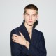 GUCCI-Horsebit 18k chain bracelet YBA795812001 GUCCI-Horsebit 18k chain bracelet YBA795812001