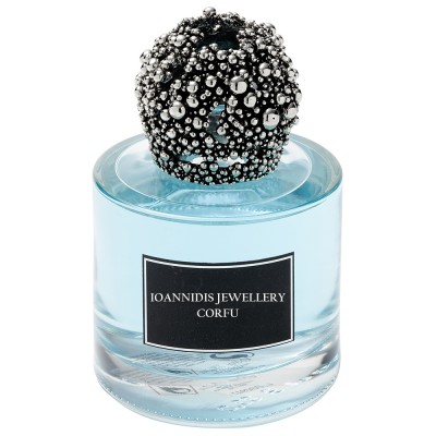 IOANNIDIS DECO CORFU- Perlage diffuser 200ml B0669