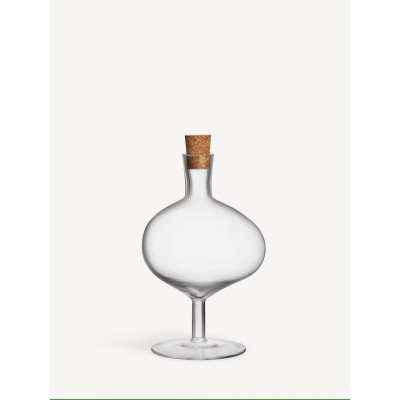 KOSTA BODA-Bod 230mm I001832