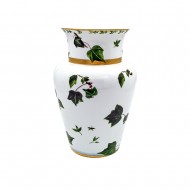 RAYNAUD - VERDURES VASE I001677