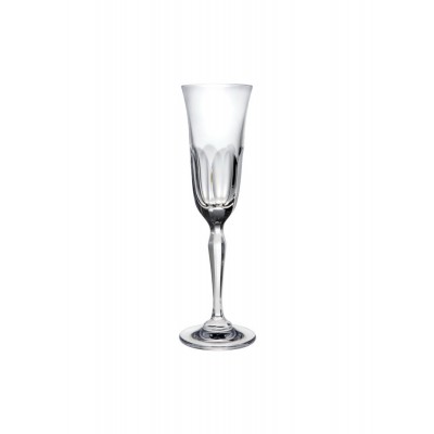 ROGASKA - Rogaška Aulide Ποτήρι Σαμπάνιας I001837