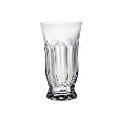 ROGASKA - Rogaška Aulide - Ποτήρι Χυμού I001838