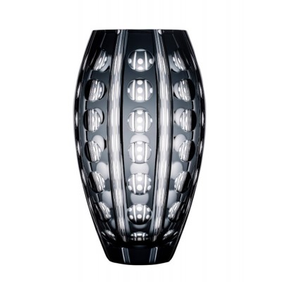 ROGASKA - Rogaška Madame Vase Loren I001836