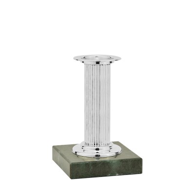 TOP-Olympia Candlestick I001881