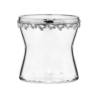 TOP-Box Tulipas I001611