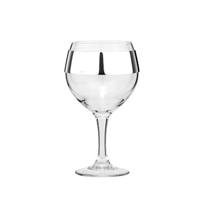 TOP-Gin Glass Martha I000246