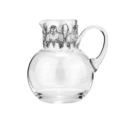 TOP-Pitcher Leonard I000342