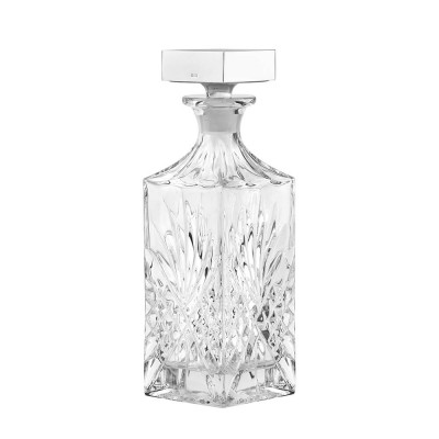 TOP-Bottle Baron I000243