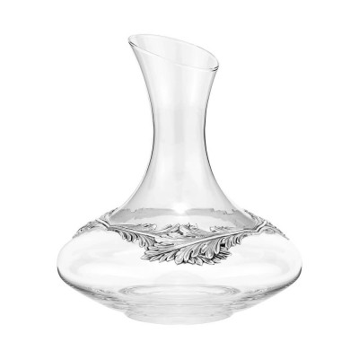 TOP-Decanter Cezar I001610