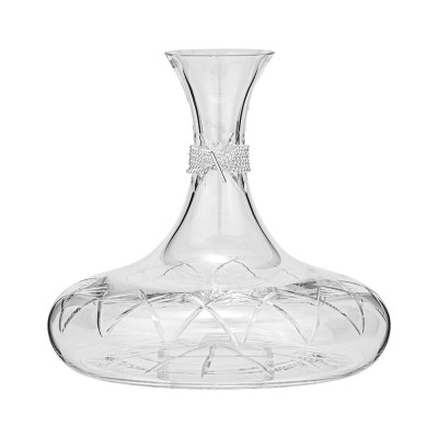 TOP-Decanter Collier I001619