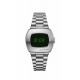 HAMILTON-American Classic PSR Digital Quartz H52414131