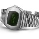 HAMILTON-American Classic PSR Digital Quartz H52414131