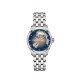 HAMILTON-Jazzmaster Open Heart Auto 36mm H32215101