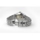 HAMILTON-Jazzmaster Open Heart Auto 36mm H32215101