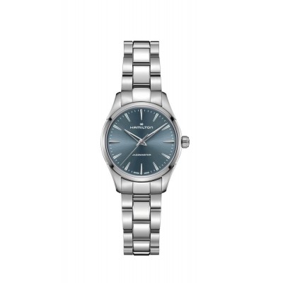 HAMILTON-Jazzmaster Quartz 32 mm H32301141