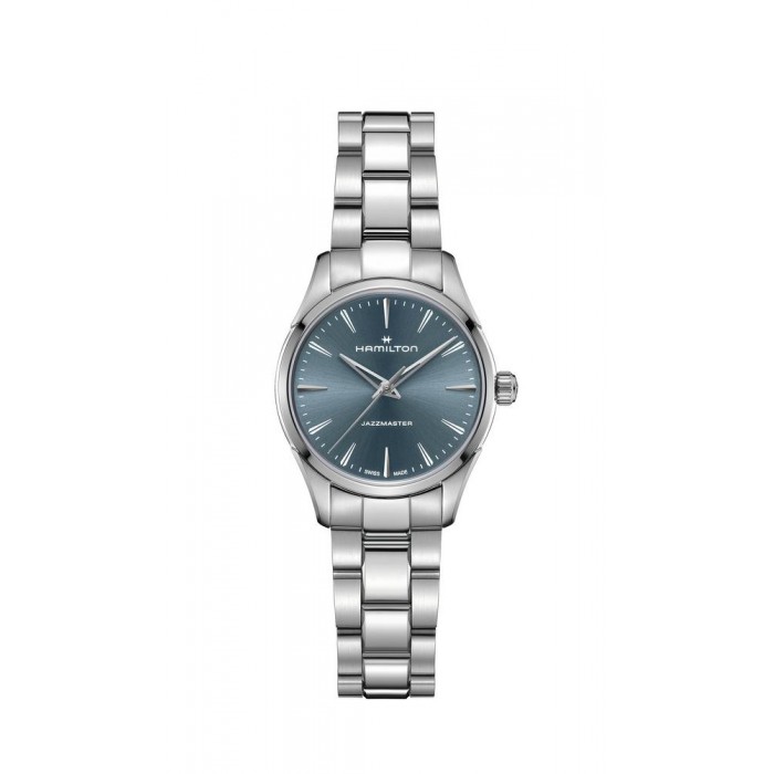 HAMILTON-Jazzmaster Quartz 32 mm H32301141