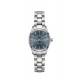 HAMILTON-Jazzmaster Quartz 32 mm H32301141