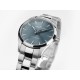 HAMILTON-Jazzmaster Quartz 32 mm H32301141