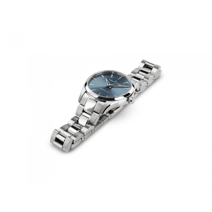 HAMILTON-Jazzmaster Quartz 32 mm H32301141