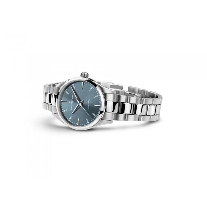 HAMILTON-Jazzmaster Quartz 32 mm H32301141