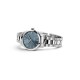 HAMILTON-Jazzmaster Quartz 32 mm H32301141