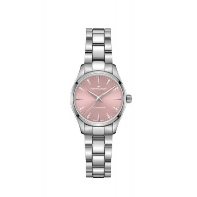 HAMILTON-Jazzmaster Quartz 32 mm H32301171
