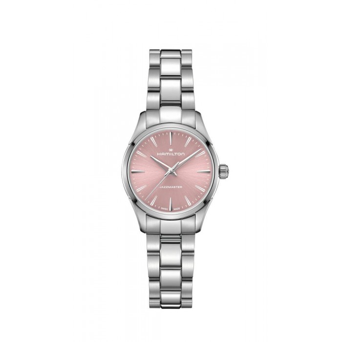 HAMILTON-Jazzmaster Quartz 32 mm H32301171