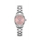 HAMILTON-Jazzmaster Quartz 32 mm H32301171