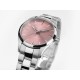 HAMILTON-Jazzmaster Quartz 32 mm H32301171