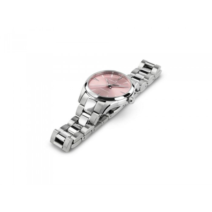 HAMILTON-Jazzmaster Quartz 32 mm H32301171