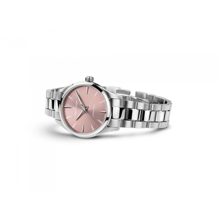 HAMILTON-Jazzmaster Quartz 32 mm H32301171