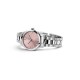 HAMILTON-Jazzmaster Quartz 32 mm H32301171