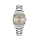 HAMILTON-Jazzmaster Quartz 40 mm H32461121
