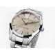 HAMILTON-Jazzmaster Quartz 40 mm H32461121