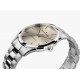HAMILTON-Jazzmaster Quartz 40 mm H32461121