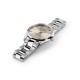 HAMILTON-Jazzmaster Quartz 40 mm H32461121