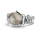 HAMILTON-Jazzmaster Quartz 40 mm H32461121
