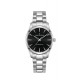 HAMILTON-Jazzmaster Quartz 40 mm H32461131