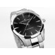 HAMILTON-Jazzmaster Quartz 40 mm H32461131
