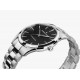 HAMILTON-Jazzmaster Quartz 40 mm H32461131