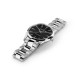 HAMILTON-Jazzmaster Quartz 40 mm H32461131