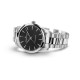 HAMILTON-Jazzmaster Quartz 40 mm H32461131