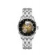 HAMILTON-Jazzmaster Open Heart Auto H32675101