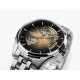 HAMILTON-Jazzmaster Open Heart Auto H32675101