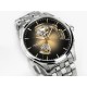 HAMILTON-Jazzmaster Open Heart Auto H32675101