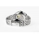 HAMILTON-Jazzmaster Open Heart Auto H32675101